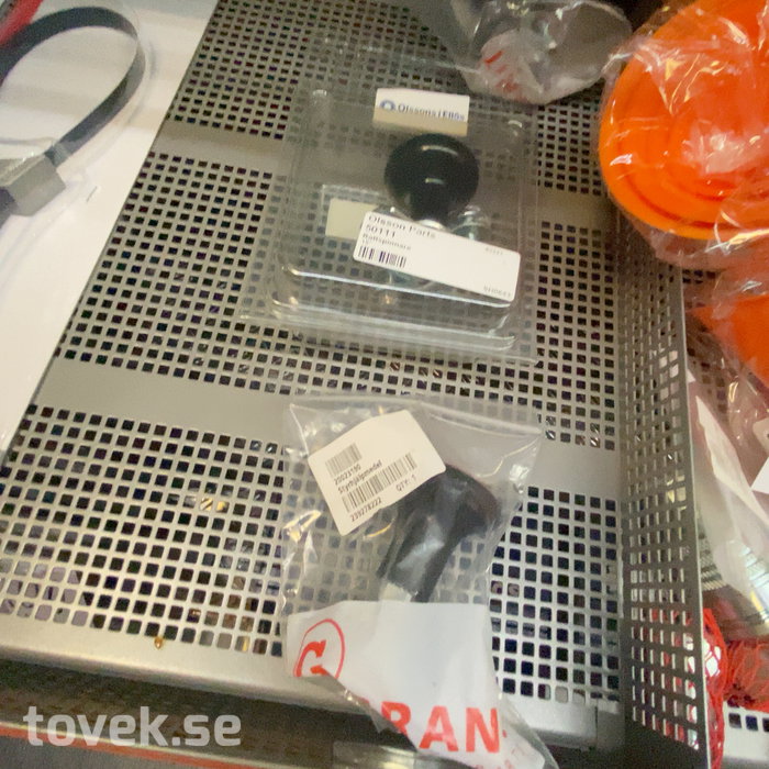 Slider image 0