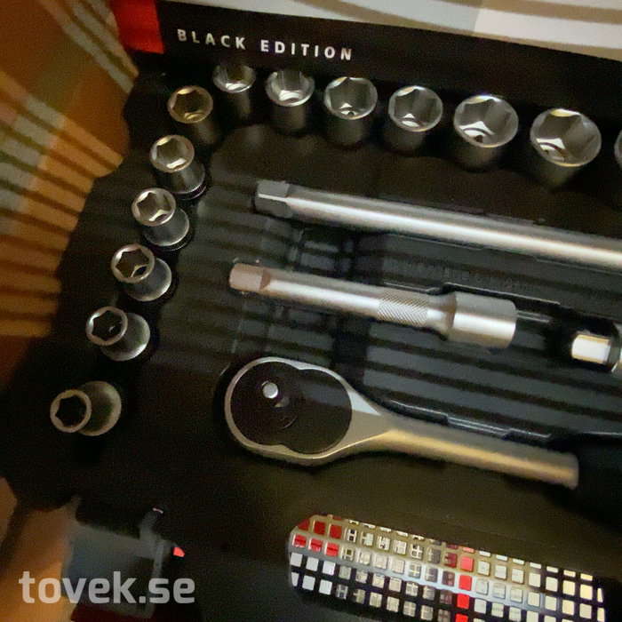 Slider image 3