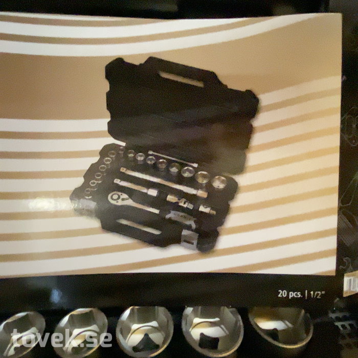 Slider image 5