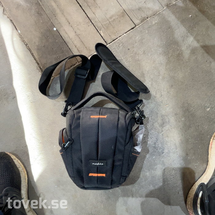 Slider image 0