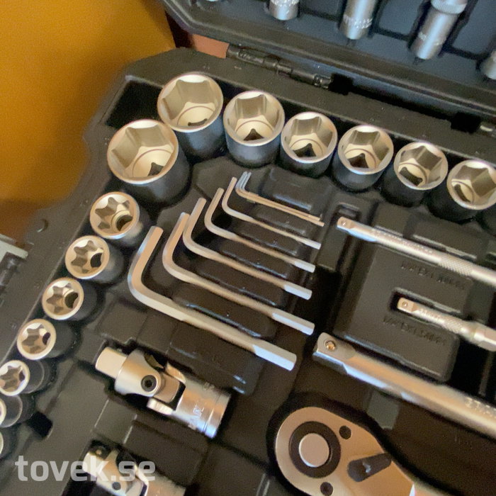 Slider image 5