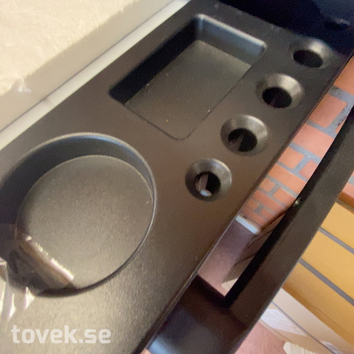 Slider image 5