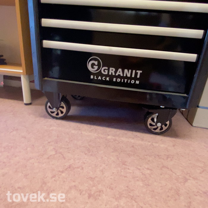 Slider image 2