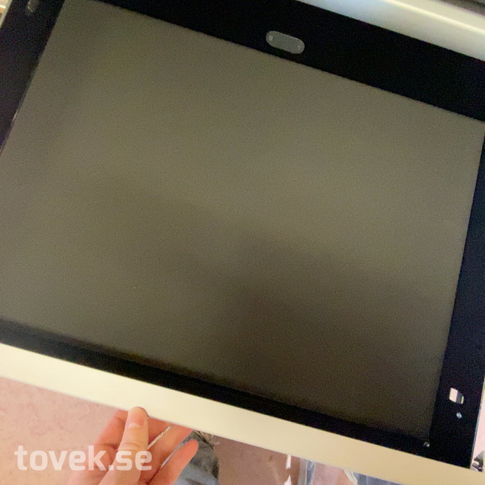 Slider image 11