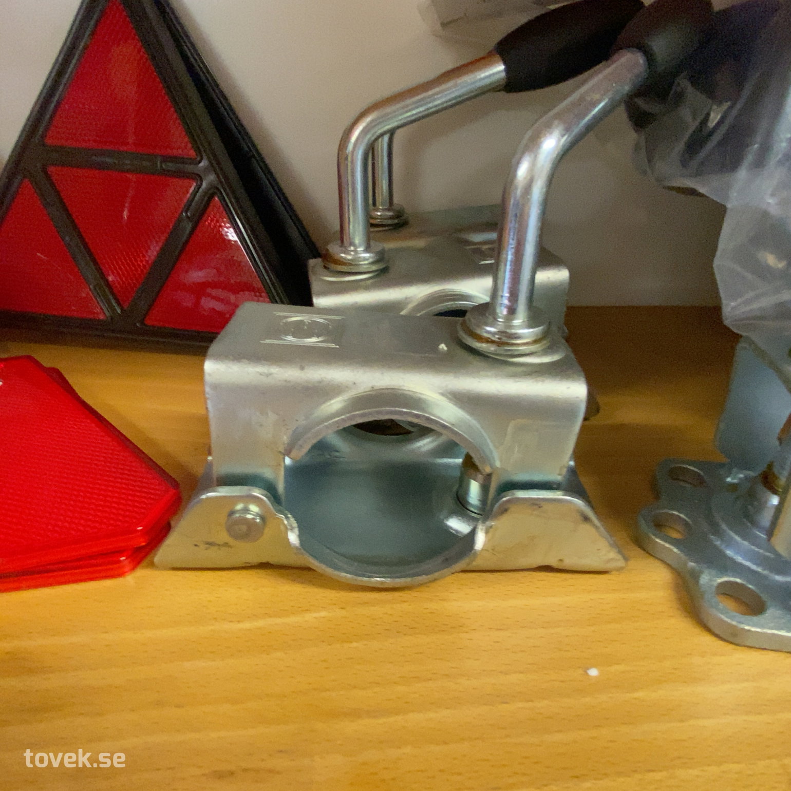Slider image 6