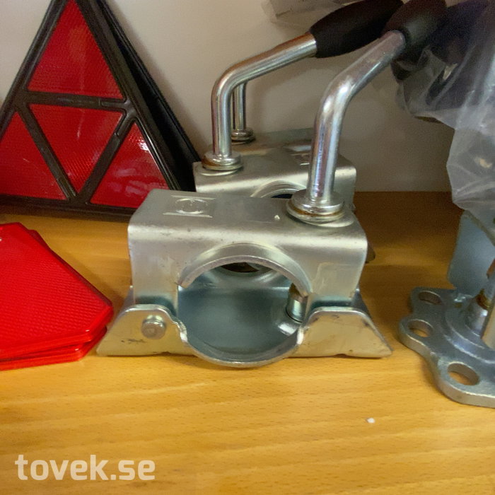 Slider image 6