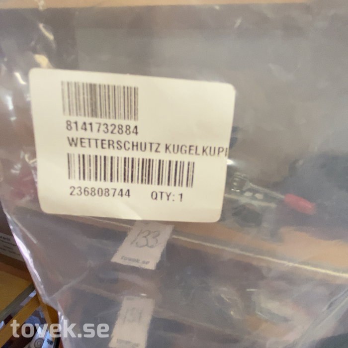 Slider image 12