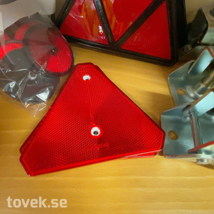 Slider image 2
