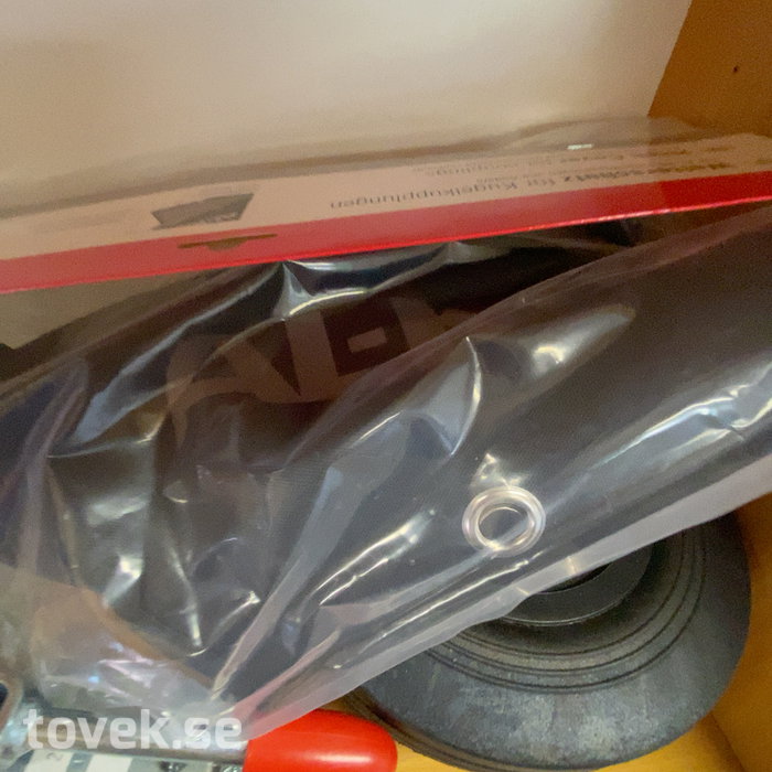 Slider image 9