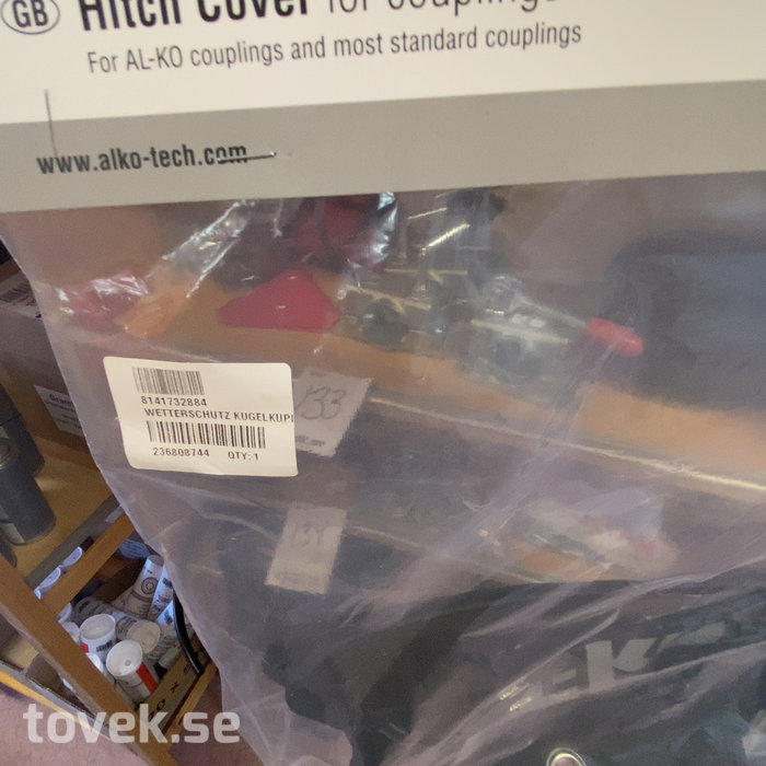 Slider image 11