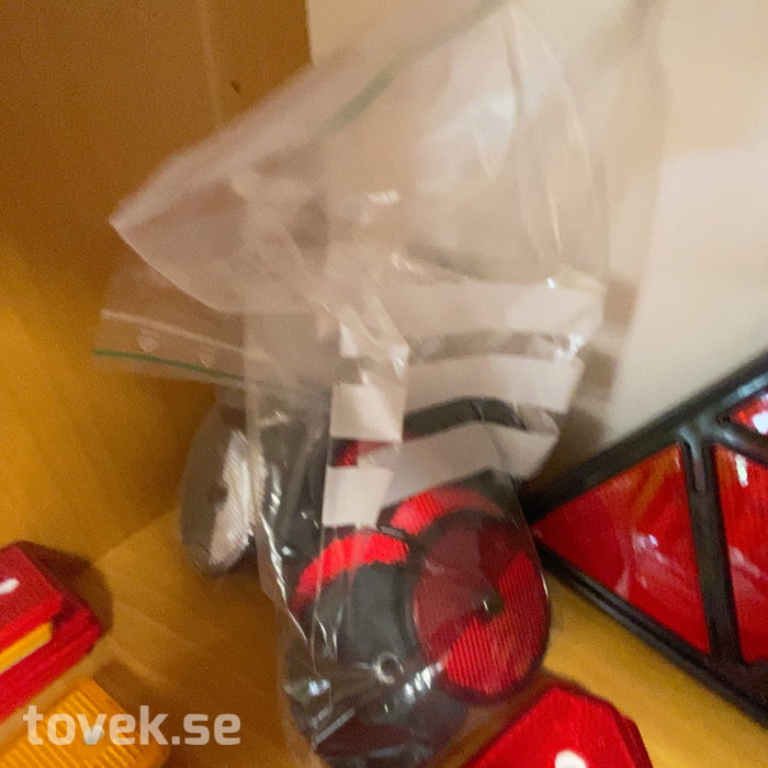 Slider image 4