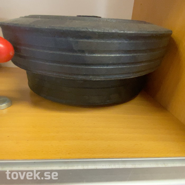 Slider image 15