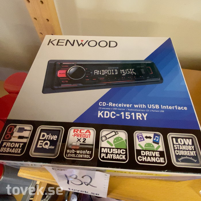 Slider image 1