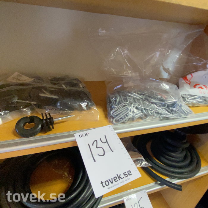Slider image 0
