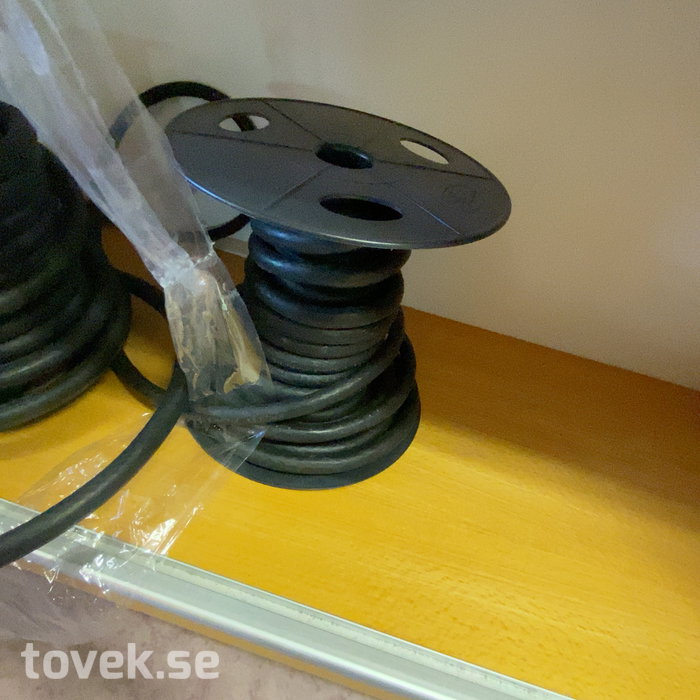 Slider image 4