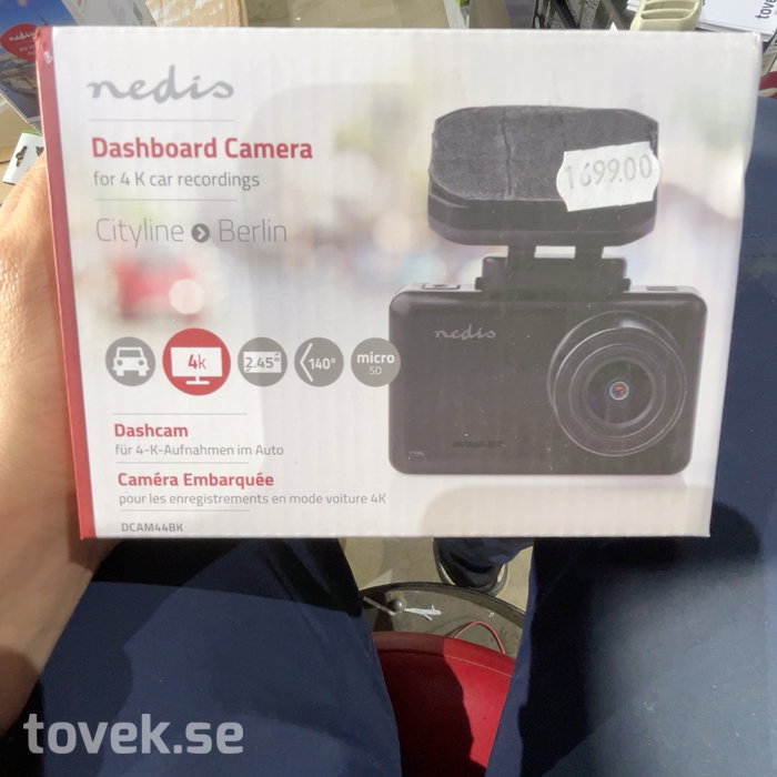 Slider image 0
