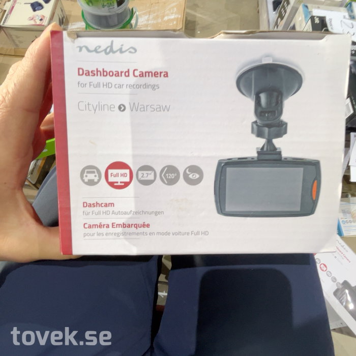 Slider image 0