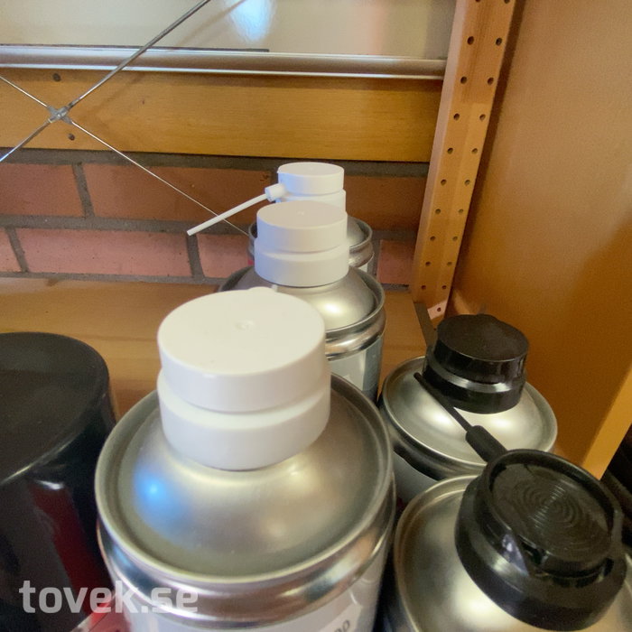 Slider image 4