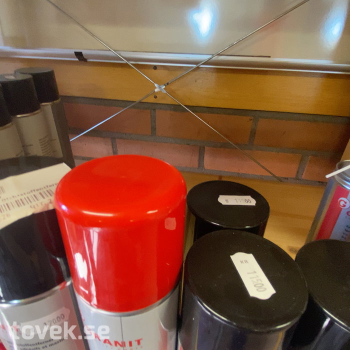Slider image 9