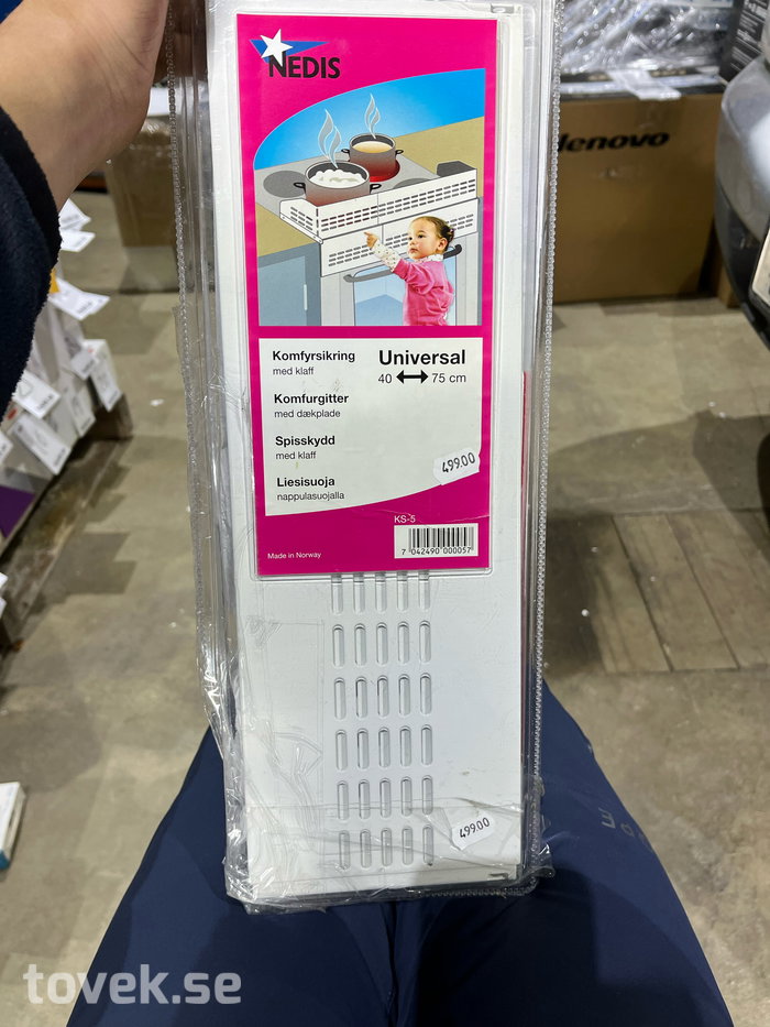 Slider image 0