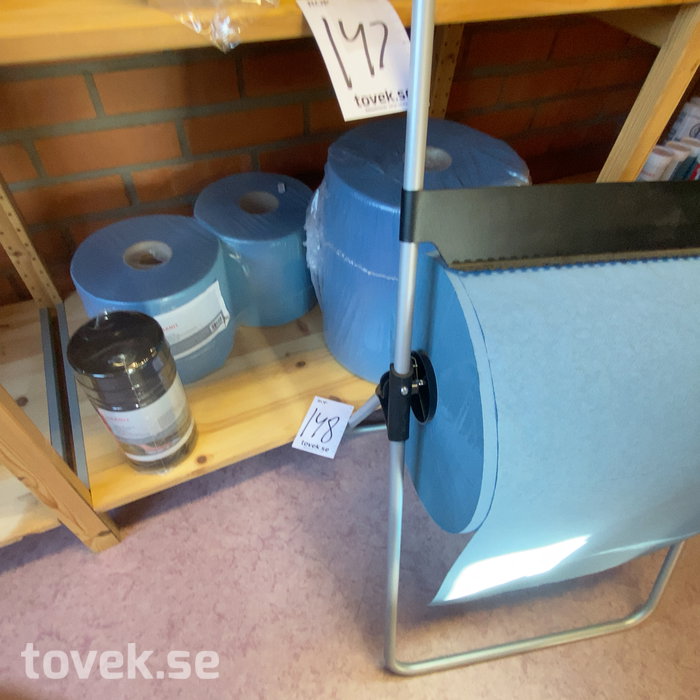 Slider image 0