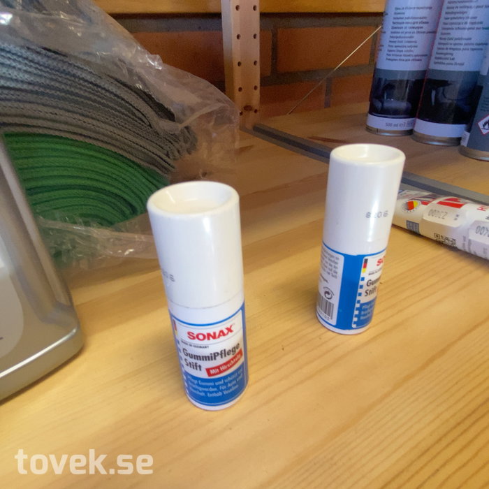 Slider image 10