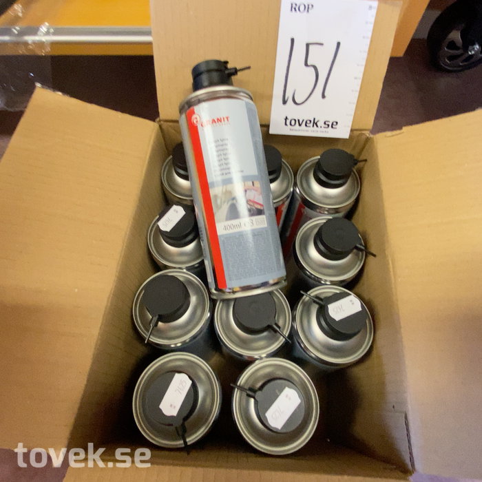 Slider image 0