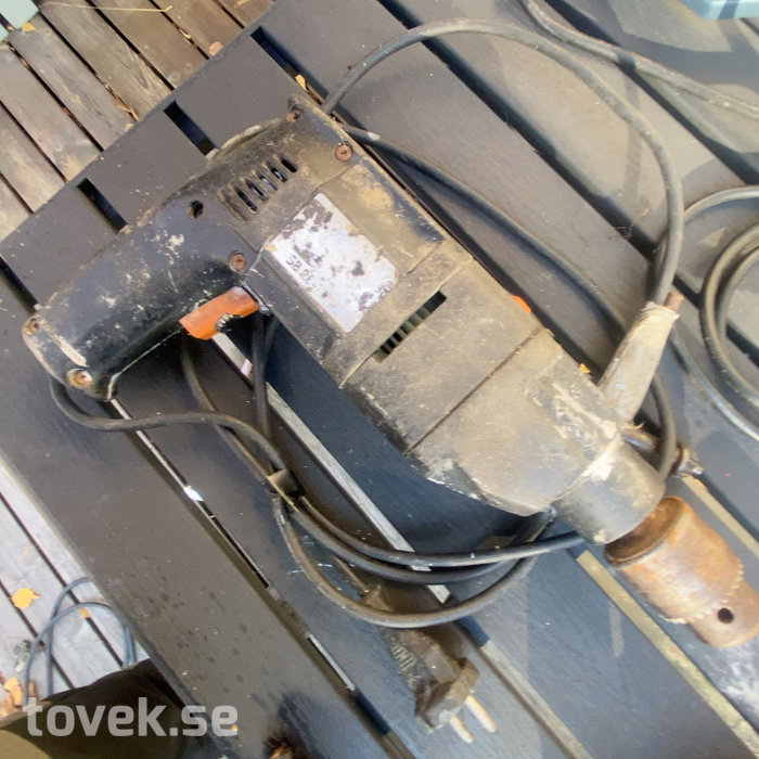 Slider image 4