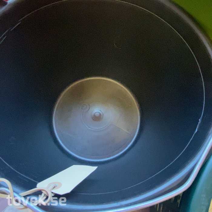 Slider image 3