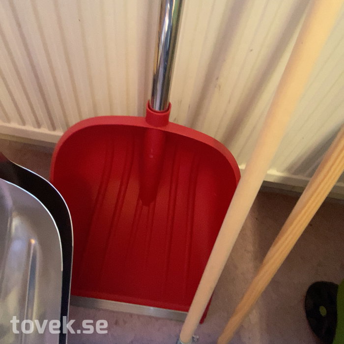 Slider image 5