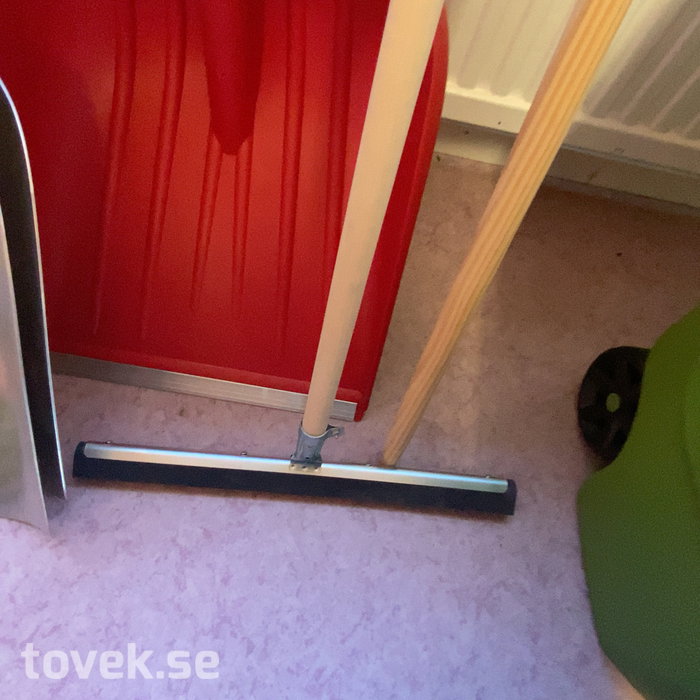 Slider image 7