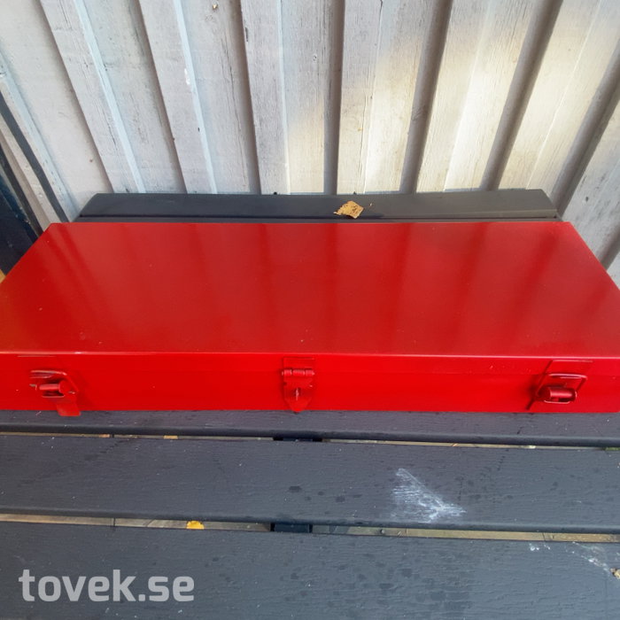 Slider image 5