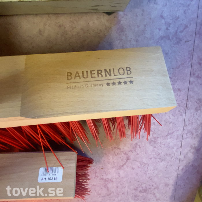 Slider image 5