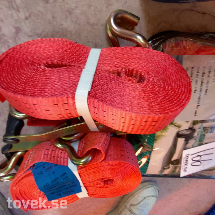 Slider image 5