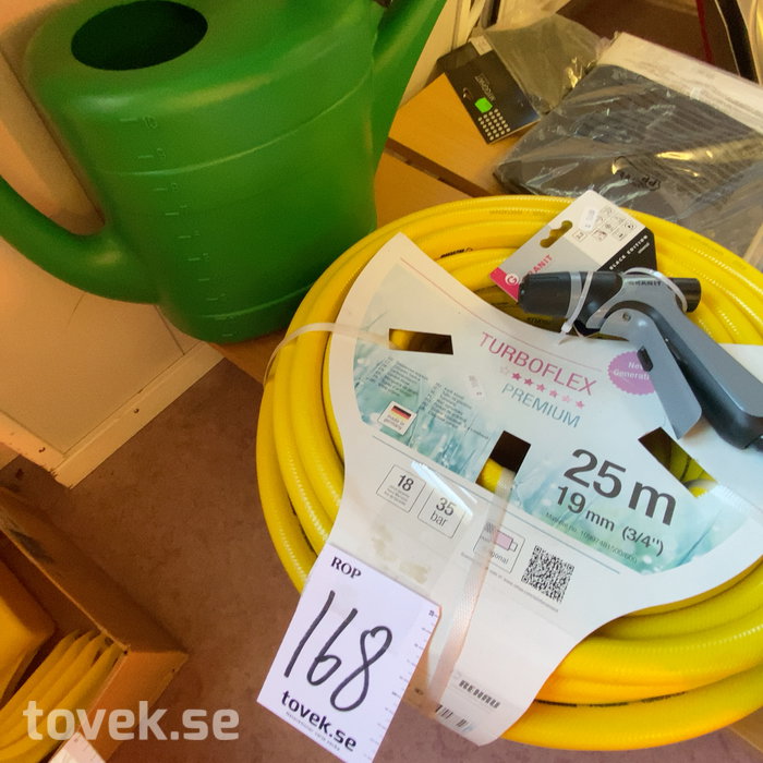 Slider image 0