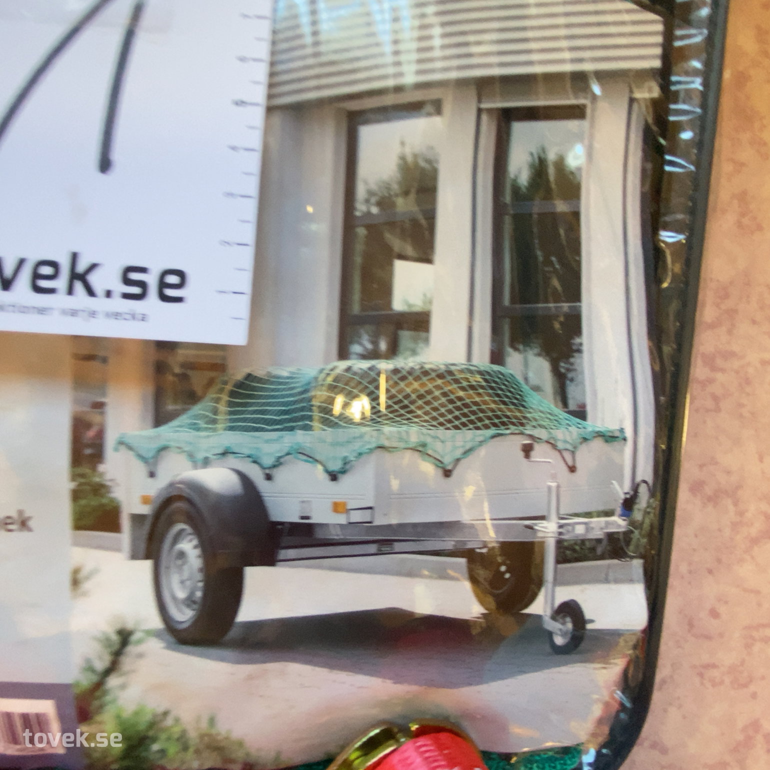 Slider image 2