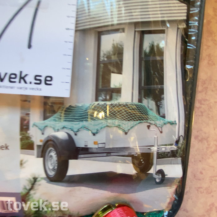 Slider image 2