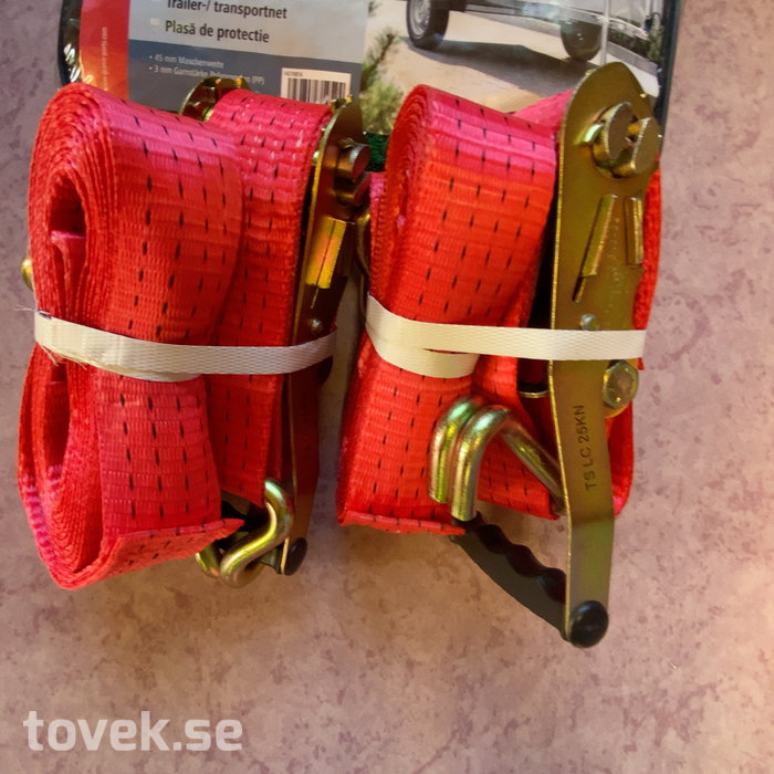 Slider image 3