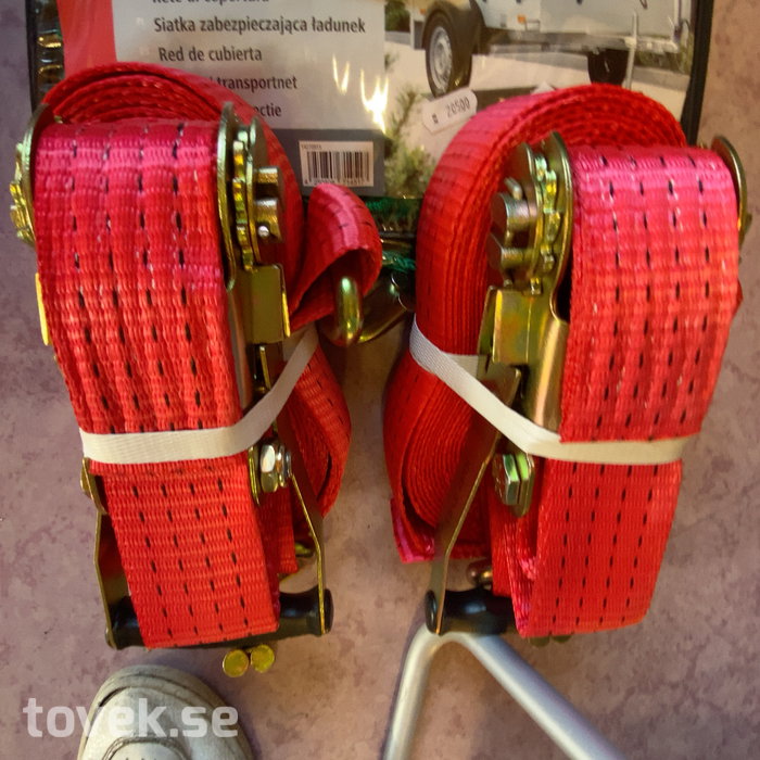 Slider image 2