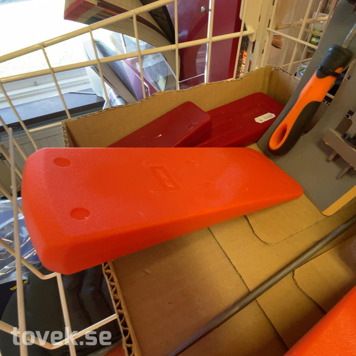 Slider image 3
