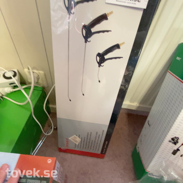 Slider image 5