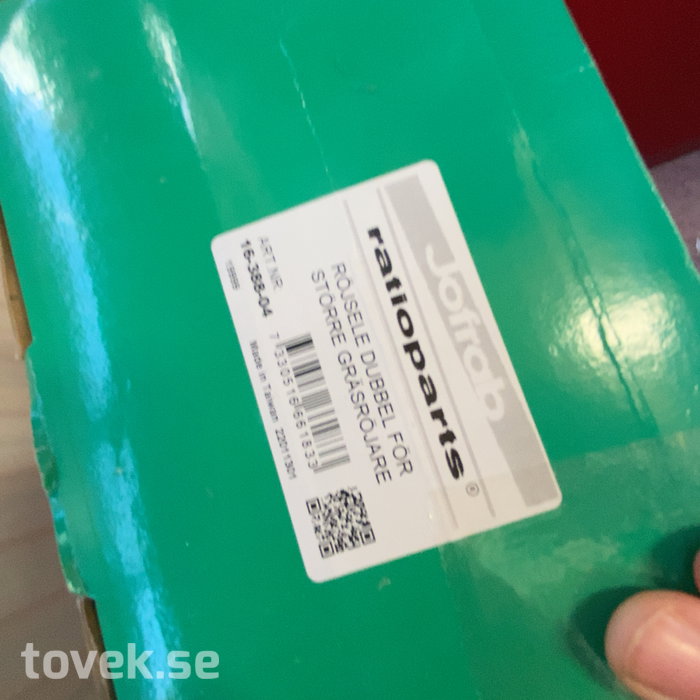 Slider image 6