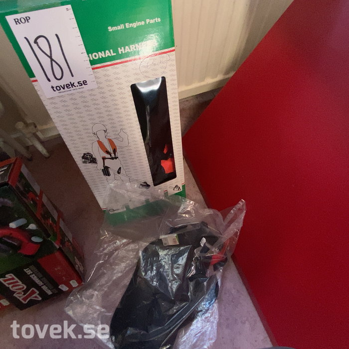 Slider image 0