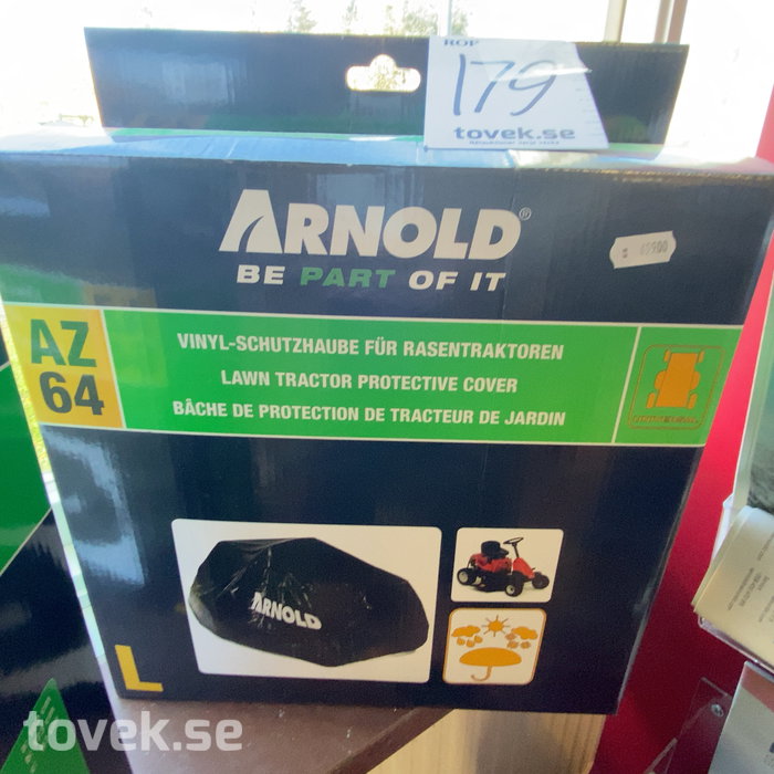 Slider image 0
