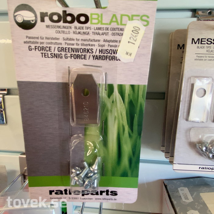 Slider image 6