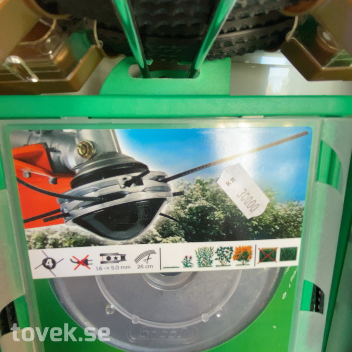 Slider image 5