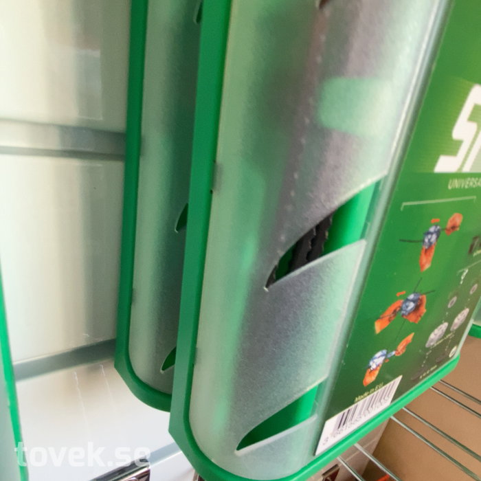 Slider image 6