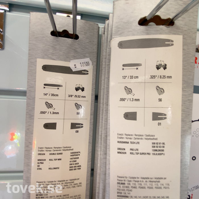 Slider image 6