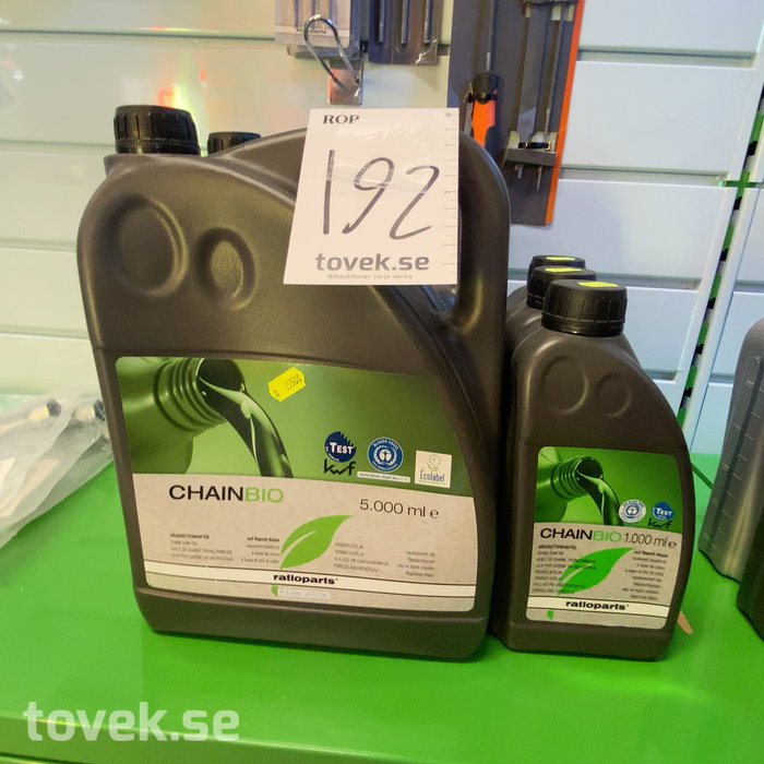 Slider image 0
