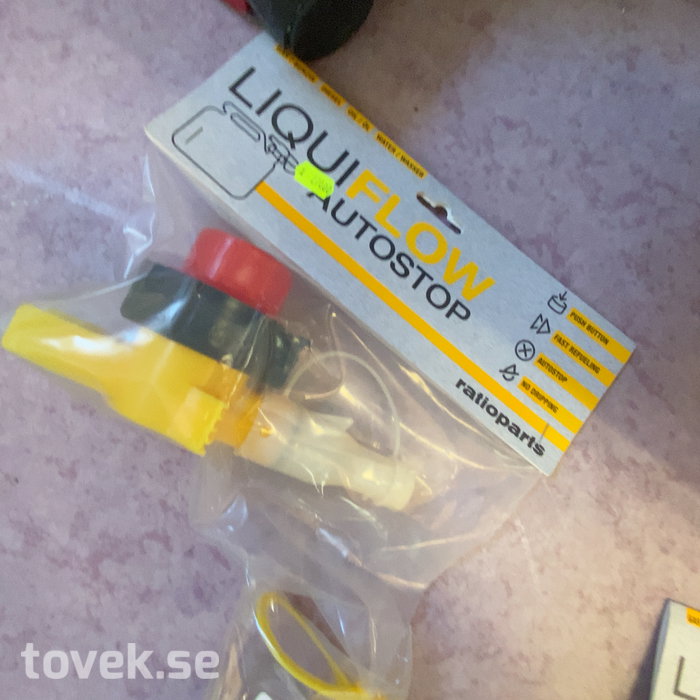 Slider image 5